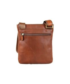 Alternative view of 107653