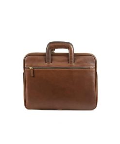 Alternative view of 108633