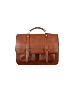 Alternative view of 108719 BIS