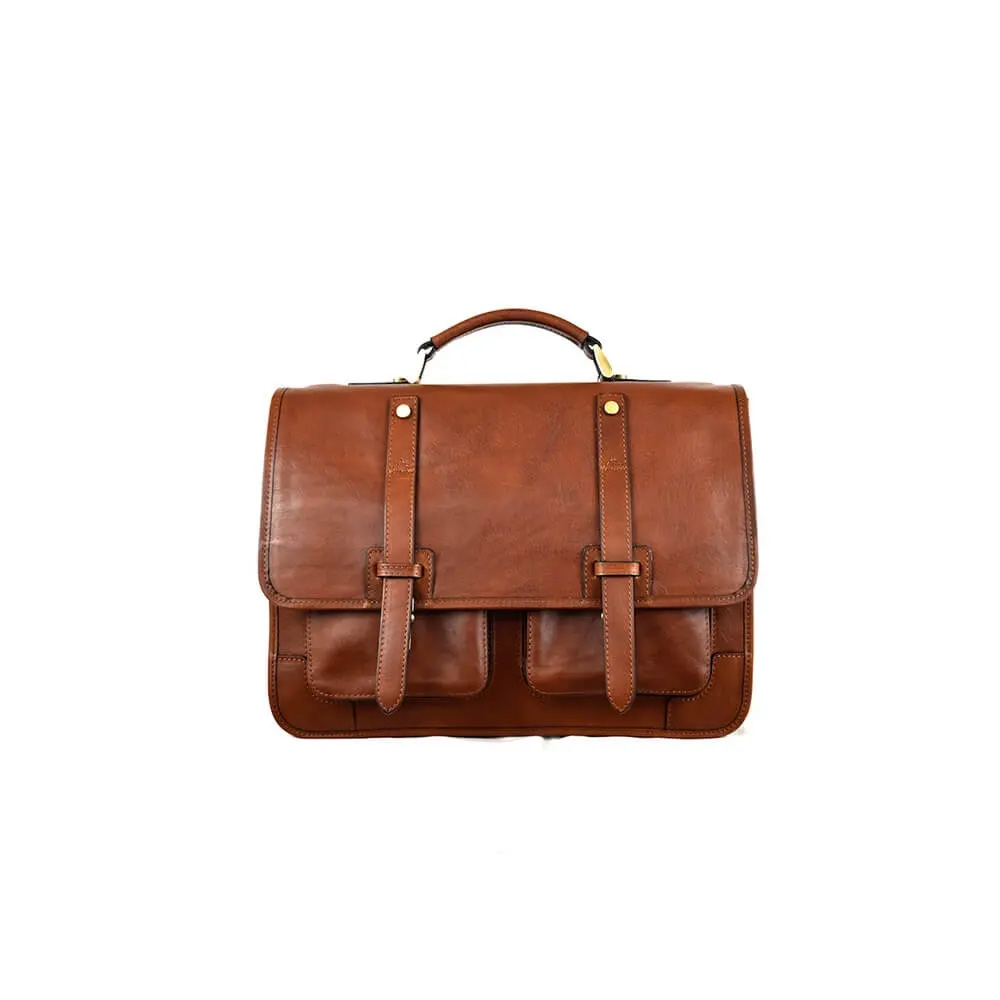 108719 BIS - immagine 2