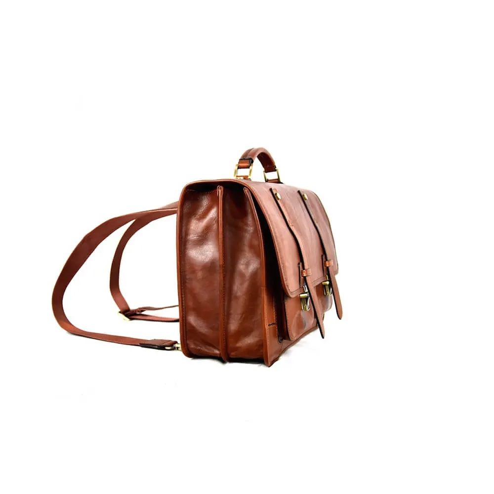 108719 BIS - immagine 4