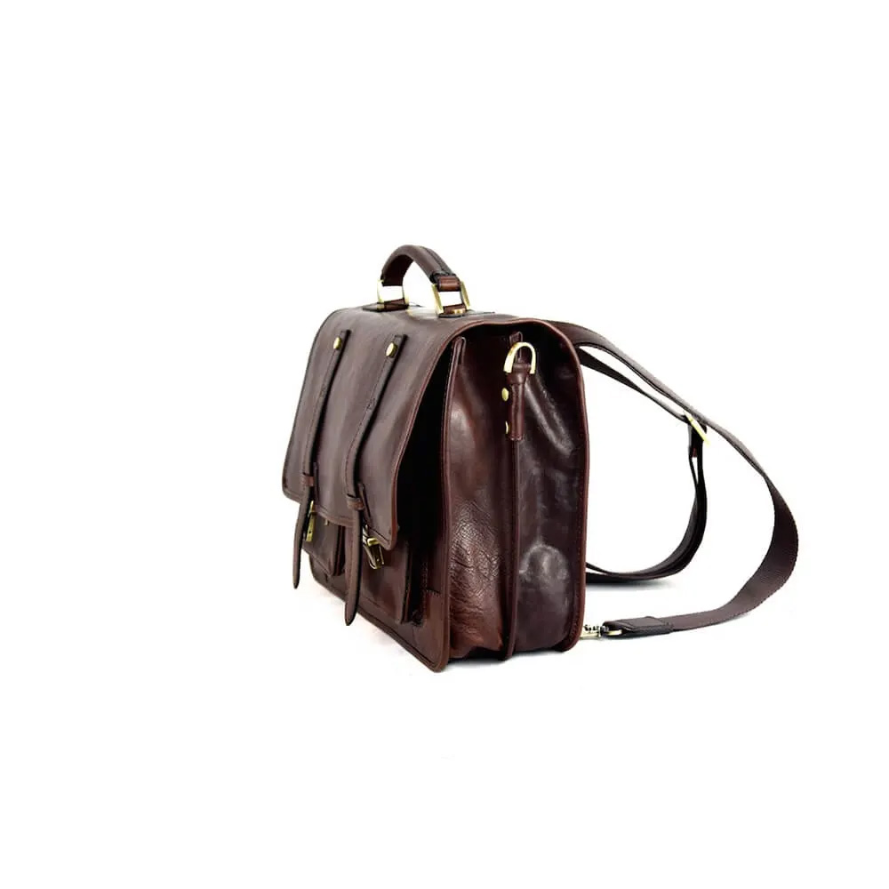 108719 BIS - immagine 8