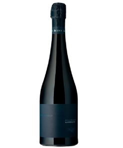 Alternative view of Ceci, Lambrusco dell’Emilia Antico Bruscone Terra dei Farnese, 750 ml