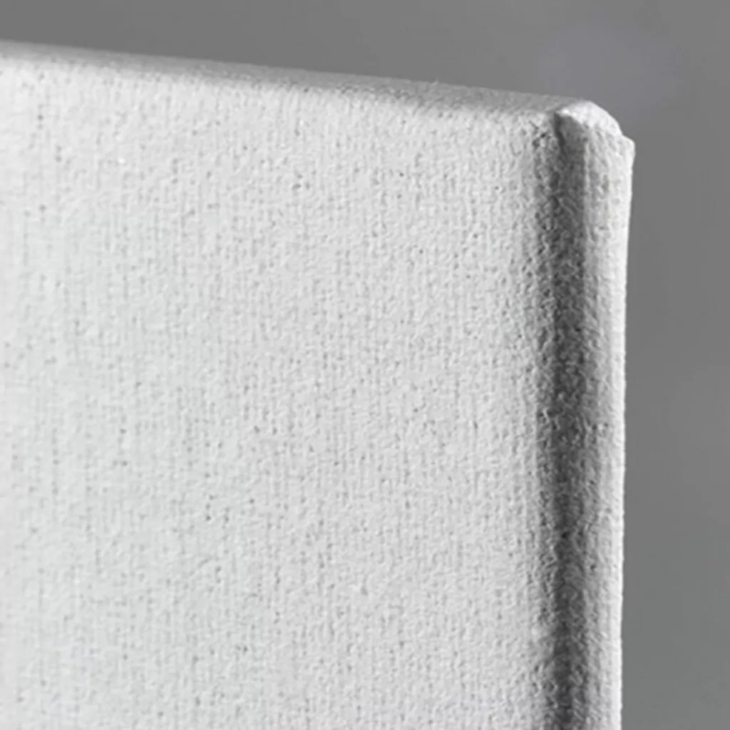 Cartone telato per quadri CWR DOM Panel: rettangolare, 18 × 24 cm - immagine 3