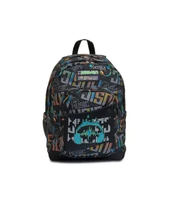 Alternative view of Zaino Seven Freethink Musicbrighting