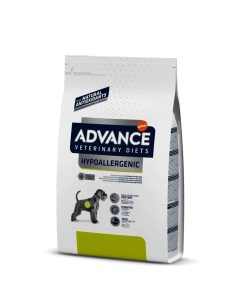 Advance Veterinary Diets Hypoallergenic – Crocchette per Cani