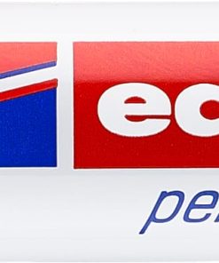 EDDING Permanent Marker 500 2-7mm 500-1 nero