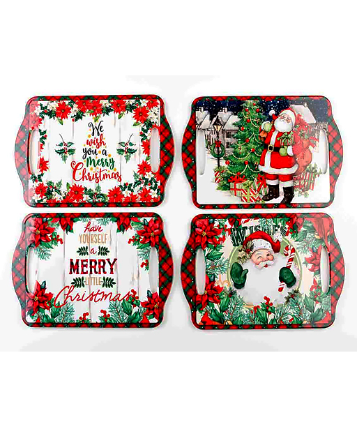 POGGIAPENTOLA NATALE