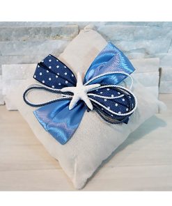 Alternative view of CUSCINO LINEA MARE