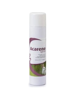 ACARENE SPRAY 300 ML