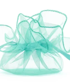 Sacchetti Organza Tirante Tiffany (WRG6-011T)