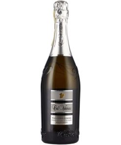 Col Vetoraz, Prosecco di Valdobbiadene Superiore Millesimato Dry 2022, 750 ml