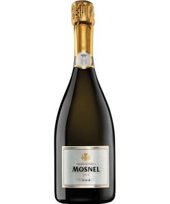 Il Mosnel, Franciacorta EBB Extra brut 2018, 750 ml