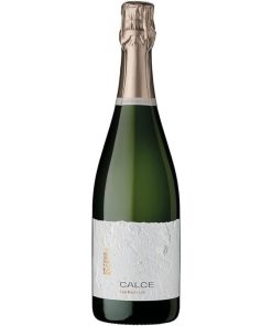 Alternative view of San Marzano, Calce Brut 2020, 750 ml