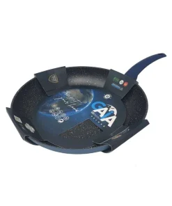 PADELLA cm32 GAIA INDUCTION DELUXE