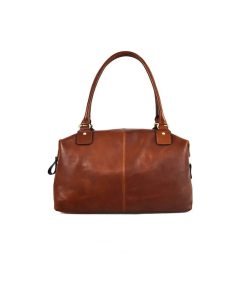 Alternative view of M 6809