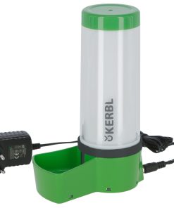 Abbeveratoio termico per animali di piccola taglia NoFrost Superior 2.0