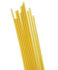 Maccaroncelli