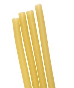 Zitoni