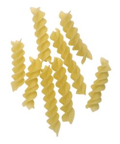 Tortiglioni Grandi