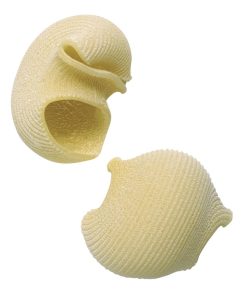 Lumaconi