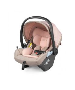 Seggiolino primo viaggio lounge i-size mon amour – peg