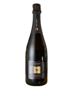Franciacorta Brut Gatti