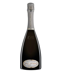 Brut Saten Bellavista
