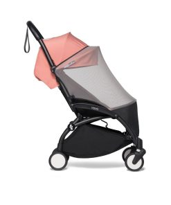 Zanzariera stokke® yoyo® 6+