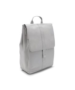 Alternative view of Zaino per il cambio misty grey – bugaboo